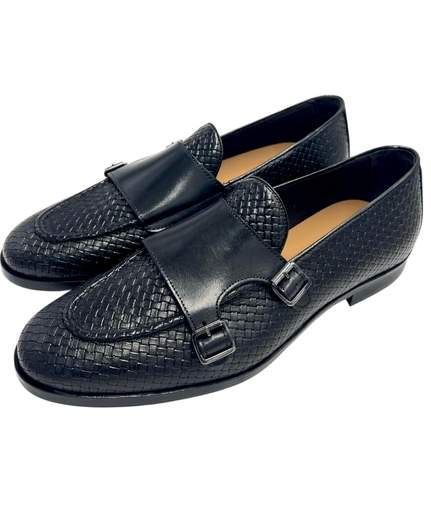 EXTON MOCASSINO UOMO