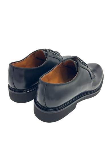 Exton Sneakers Abrasivato-spazzolato 443