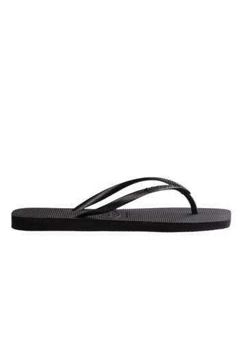 Havaianas Sandalo Gomma SLIM SQUARE