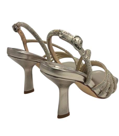 ALMA EN PENA SANDALO DONNA