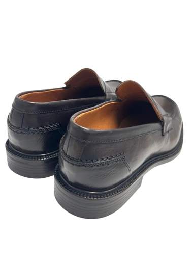 EXTON MOCASSINO UOMO