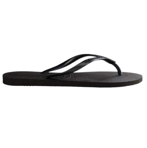 Havaianas Sandalo Gomma SLIM FC
