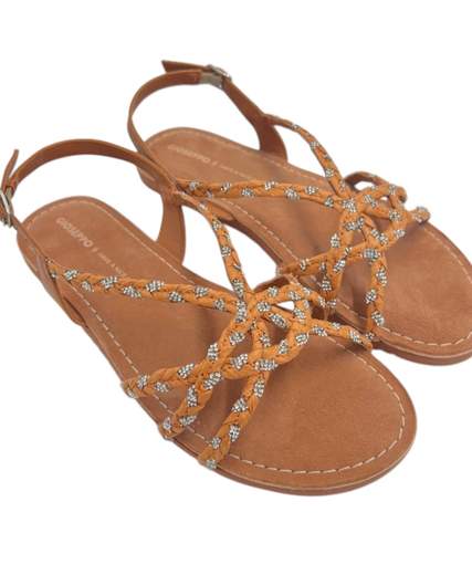 Gioseppo Sandalo Pelle WIOTA 75092