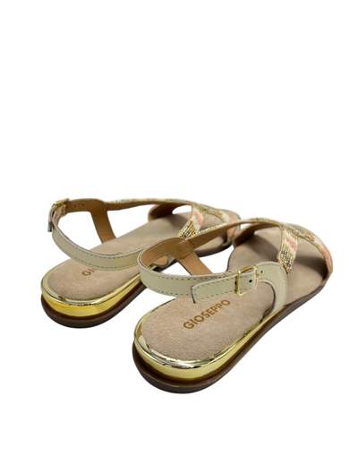 GIOSEPPO SANDALO DONNA