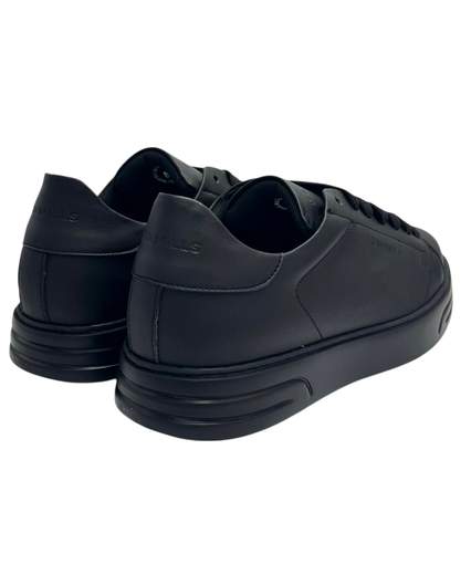 Brian Mills Sneakers Pelle 573.