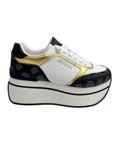 GUESS SNEAKERS DONNA