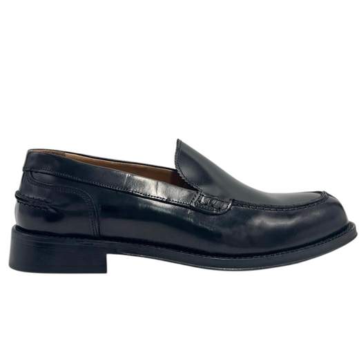 EXTON MOCASSINO UOMO