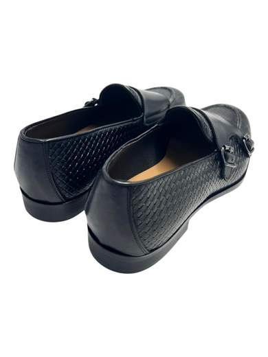 EXTON MOCASSINO UOMO