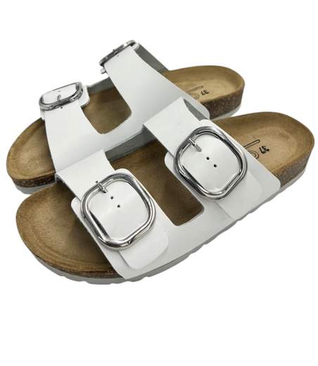 VALLEVERDE SANDALO DONNA