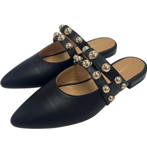 Gioseppo Sandalo Pelle AHNAPEE 74841