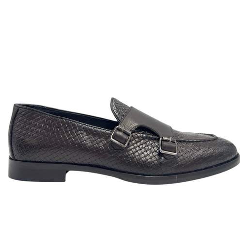 EXTON MOCASSINO UOMO