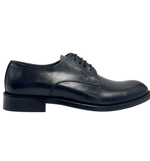 EXTON SCARPA UOMO UOMO