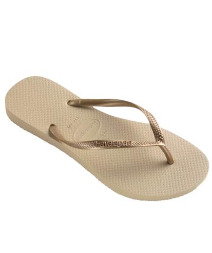Havaianas Sandalo Gomma SLIM FC