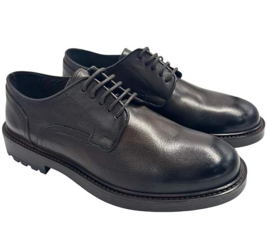 Exton Sneakers Pelle 2238