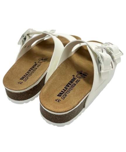 VALLEVERDE SANDALO DONNA