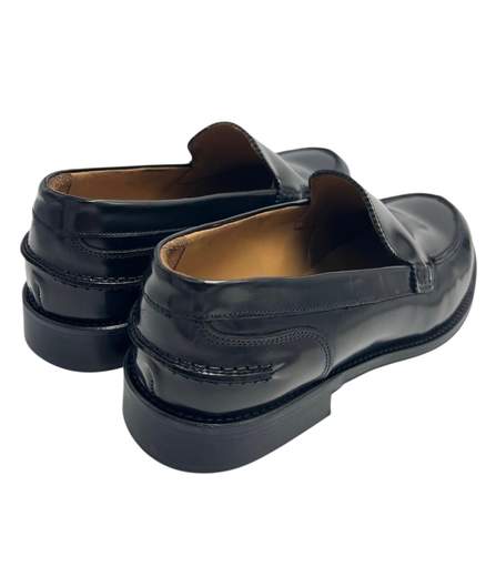 EXTON MOCASSINO UOMO