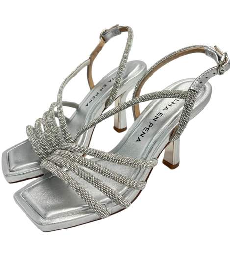 ALMA EN PENA SANDALO DONNA