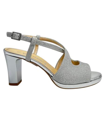 VALLEVERDE SANDALO DONNA