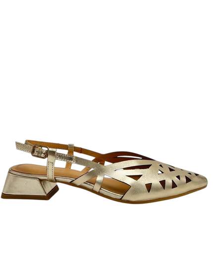 GIOSEPPO SANDALO DONNA