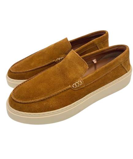 GIOSEPPO MOCASSINO UOMO