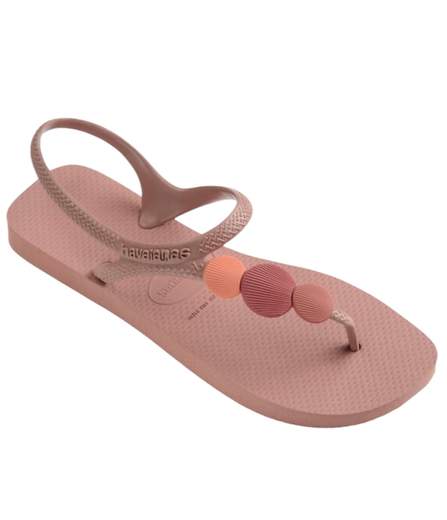Havaianas Sandalo Gomma FLASH URBAN PLUS