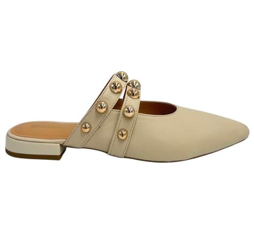 Gioseppo Sandalo Pelle AHNAPEE 74841