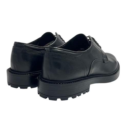 Exton Sneakers Pelle 8322