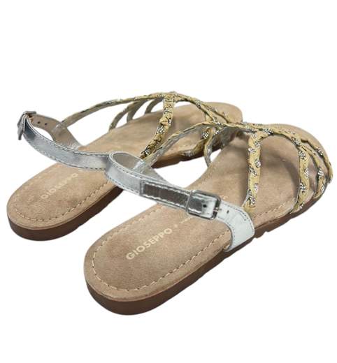 Gioseppo Sandalo Pelle WIOTA 75092