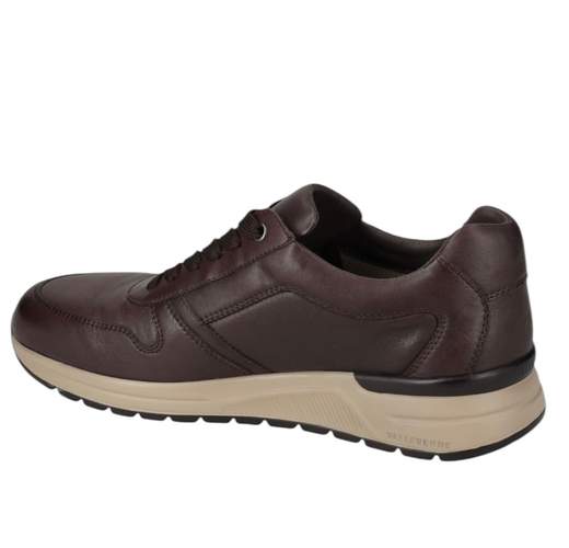 Valleverde Sneakers Pelle VY954W