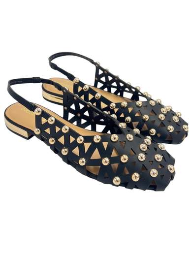 GIOSEPPO SANDALO DONNA