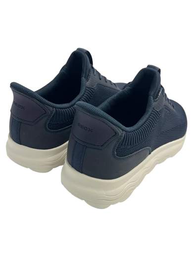 GEOX SNEAKERS UOMO