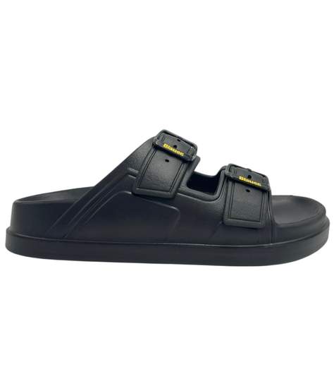 BLAUER CIABATTA UOMO