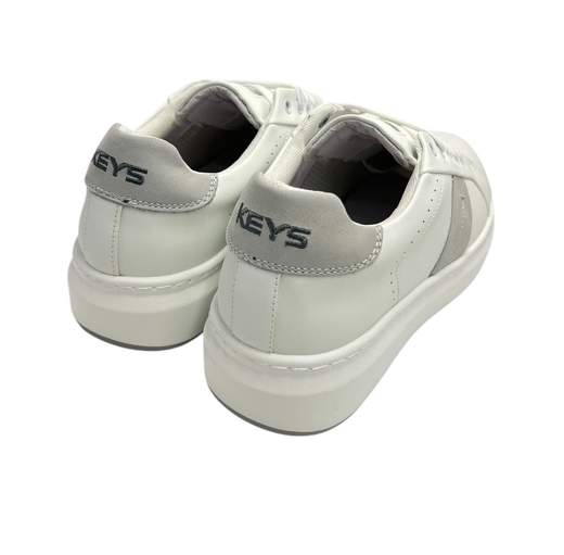 Keys Sneakers Pelle K-10670