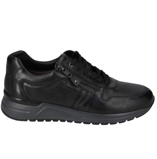 Valleverde Sneakers Pelle VY954W