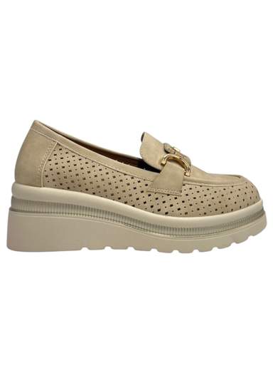 CINZIA SOFT SNEAKERS DONNA