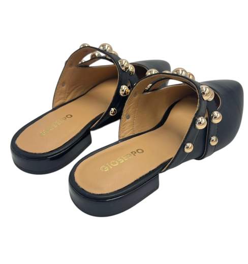 Gioseppo Sandalo Pelle AHNAPEE 74841