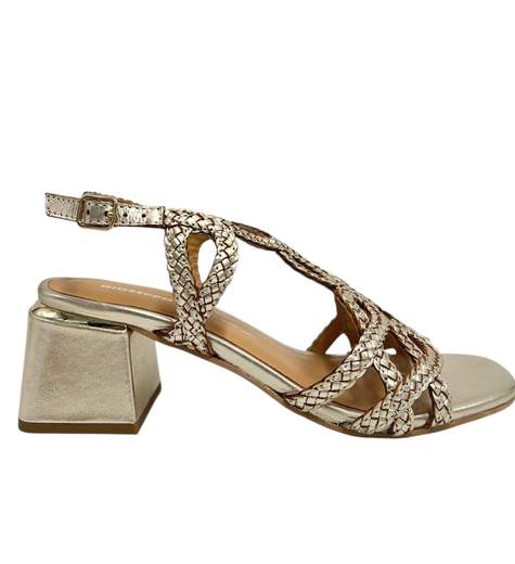 Gioseppo Sandalo Pelle CRESCENT 75451