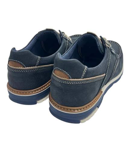 VALLEVERDE SNEAKERS UOMO