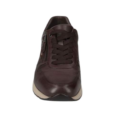 Valleverde Sneakers Pelle VY954W