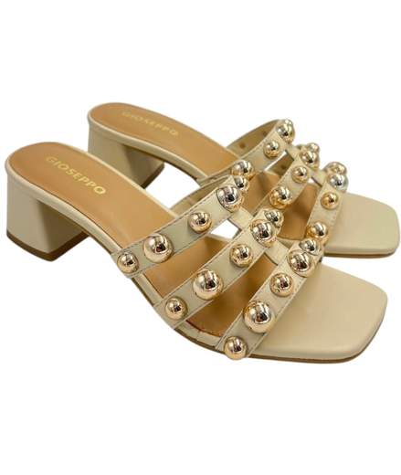 GIOSEPPO SANDALO DONNA