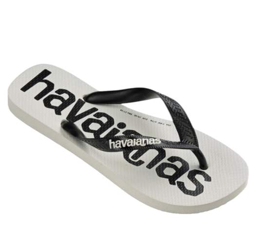 Havaianas Sandalo Gomma TOP LOGOMANIA 2