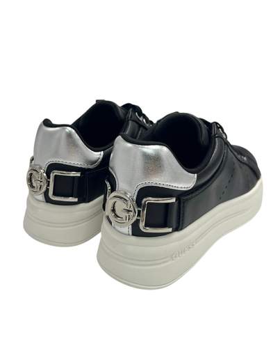 GUESS SNEAKERS DONNA