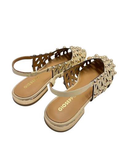 GIOSEPPO SANDALO DONNA