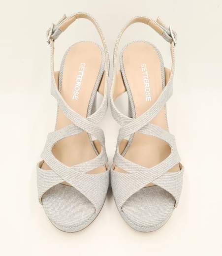 Setterose Sandali Donna 987 21