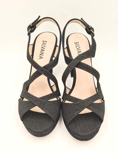 Setterose Sandali Donna 987 21