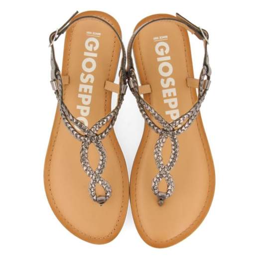 Gioseppo Sandalo Donna MERIGNAS 69111