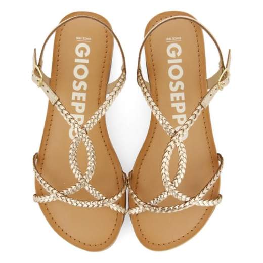 Gioseppo Sandalo Donna NIOAQUE 69112