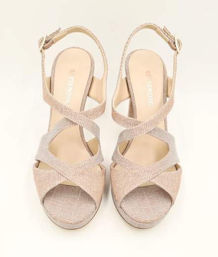 Setterose Sandali Donna 987 21