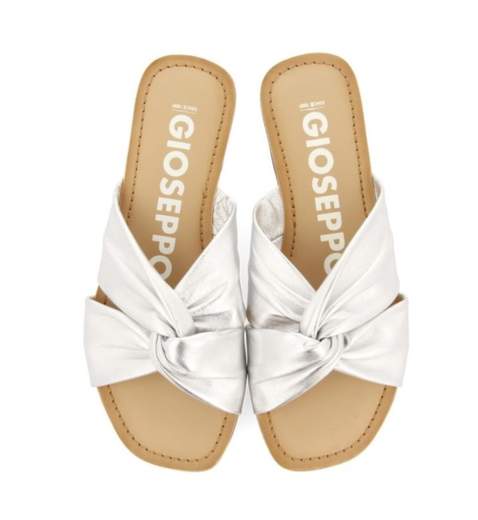 Gioseppo Sandalo  AGIRA 72049