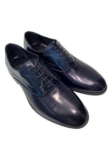 Carlo Pignatelli Scarpa Uomo Uomo 9554